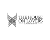 https://www.logocontest.com/public/logoimage/1592448111The House on Lovers 006.png